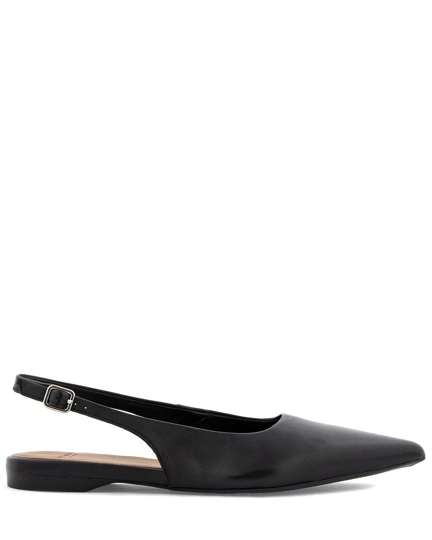 Vagabond Shoemakers Svart