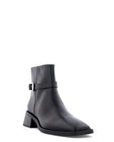 Vagabond Shoemakers Svart