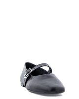 Vagabond Shoemakers Svart