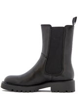 Vagabond  Shoemakers Svart