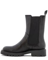 Vagabond Shoemakers Svart