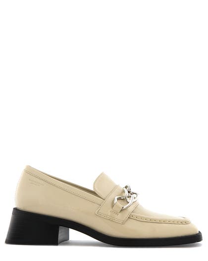 Vagabond Shoemakers Beige