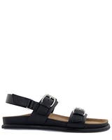 Vagabond  Shoemakers Svart