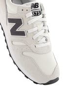 New Balance Vit Sneakers