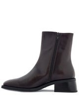 Vagabond Shoemakers Brun