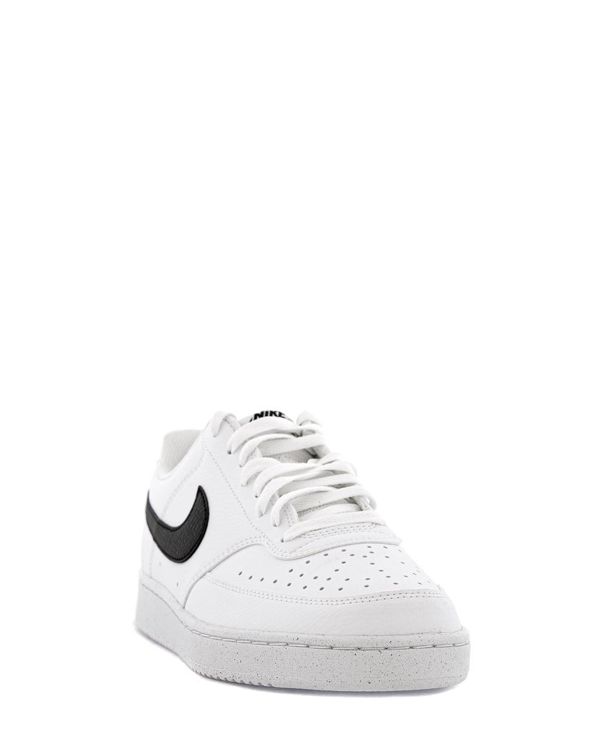 Nike Vit Sneakers