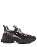 Steve Madden Brun Sneakers