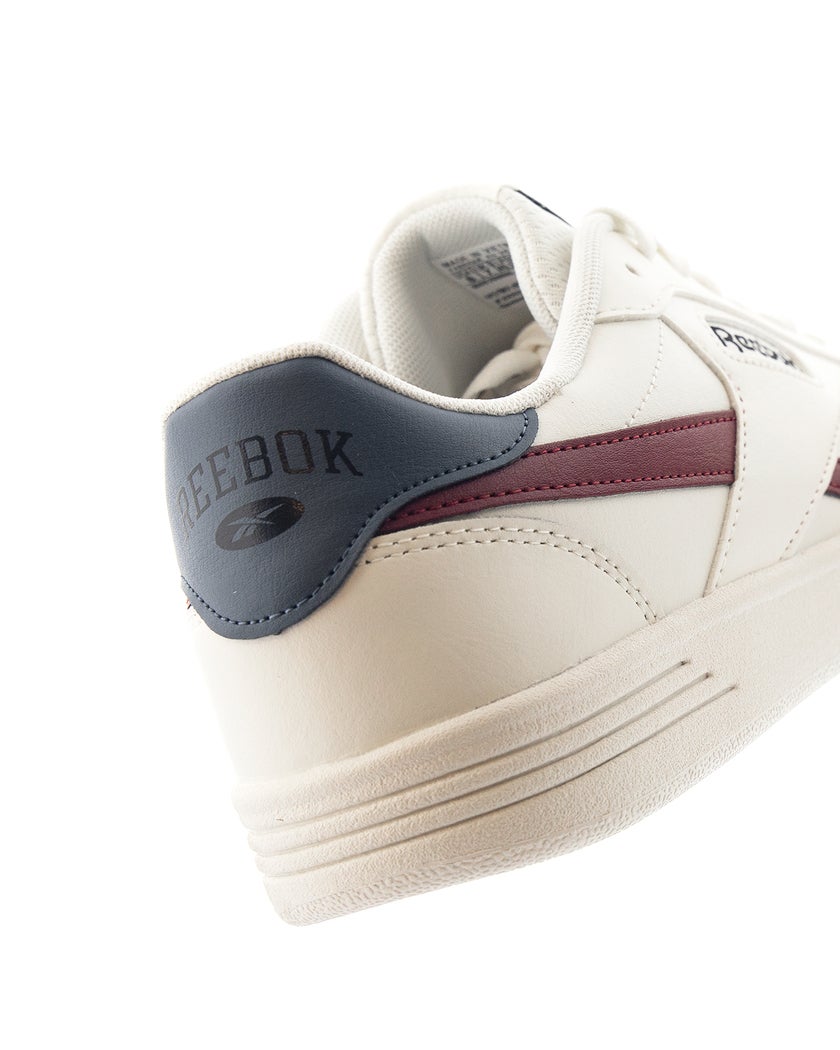 Reebok Vit Sneakers