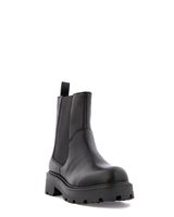 Vagabond Shoemakers Svart