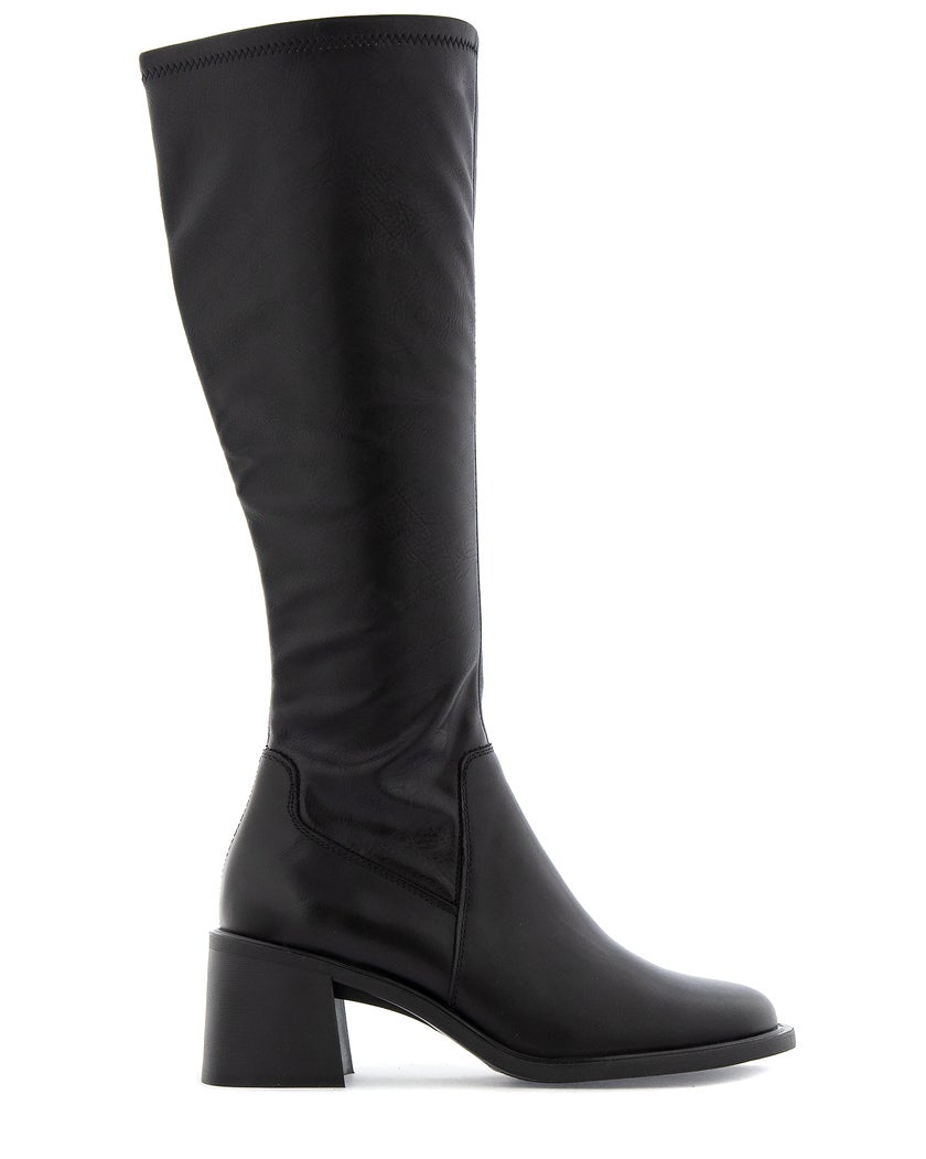 Vagabond Shoemakers Svart