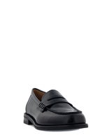Vagabond Shoemakers Svart