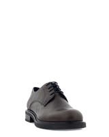 Vagabond  Shoemakers Brun
