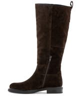 Vagabond Shoemakers Brun