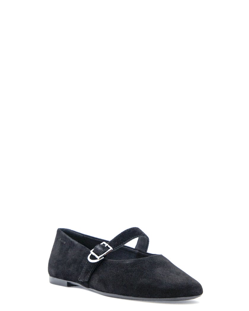 Vagabond Shoemakers Svart