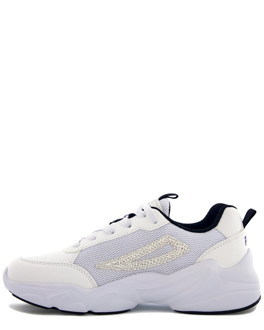Fila Vit Sneakers