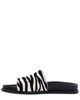 Vagabond Shoemakers Mönstrad