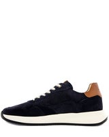 Ambitious Blå Sneakers