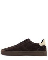 Vagabond Shoemakers Brun