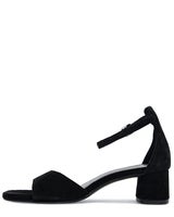 Vagabond  Shoemakers Svart