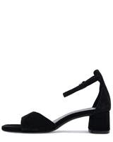 Vagabond  Shoemakers Svart