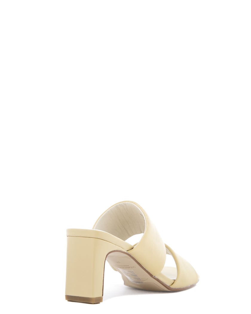 Vagabond Shoemakers Gul