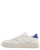 Vagabond Shoemakers Vit