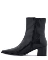 Vagabond Shoemakers Svart