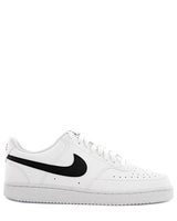 Nike Vit Sneakers