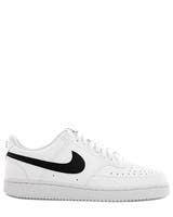 Nike Vit Sneakers