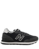 New Balance Svart Sneakers