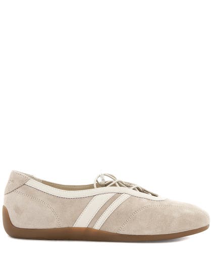 Vagabond Shoemakers Off white