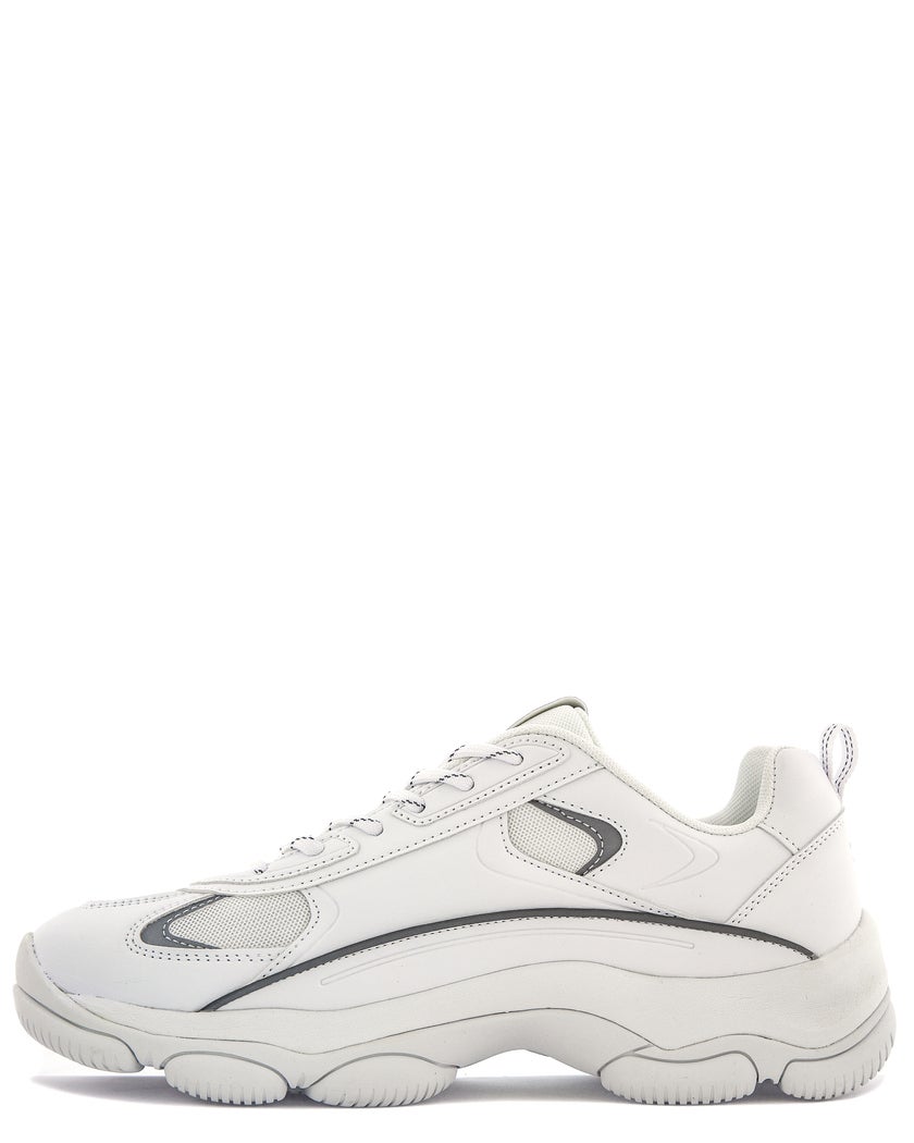 Fila Vit Sneakers