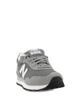 New Balance Grå Sneakers