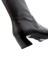 Vagabond Shoemakers Svart