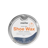 Shoe Wax 60 ml