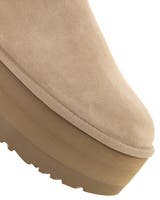 Ugg Beige