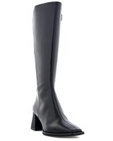 Vagabond Shoemakers Svart