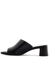 Vagabond Shoemakers Svart