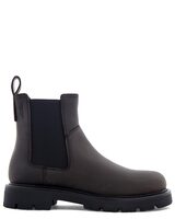 Vagabond Shoemakers Brun