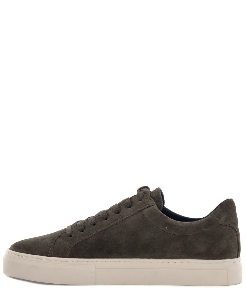 Vagabond  Shoemakers Grön