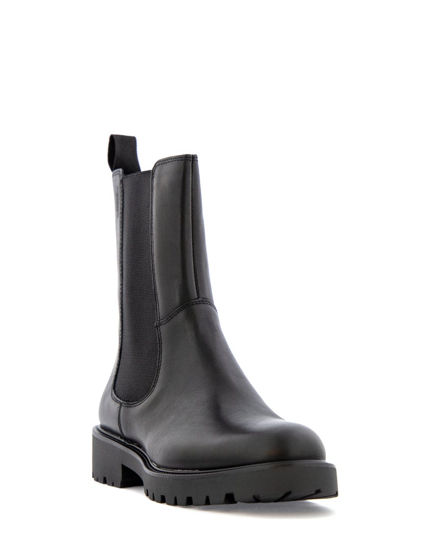 Vagabond  Shoemakers Svart