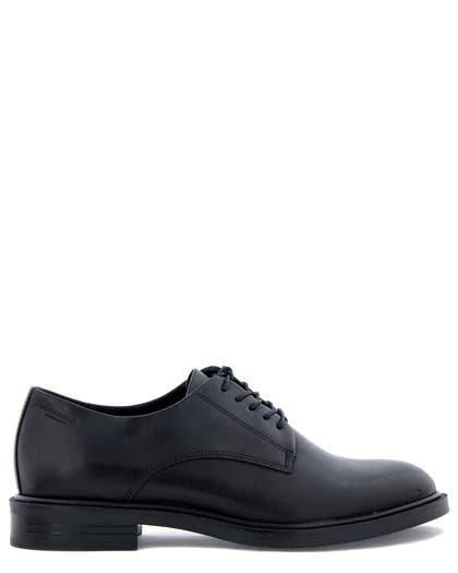 Vagabond Shoemakers Svart