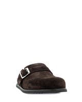 Vagabond Shoemakers Brun