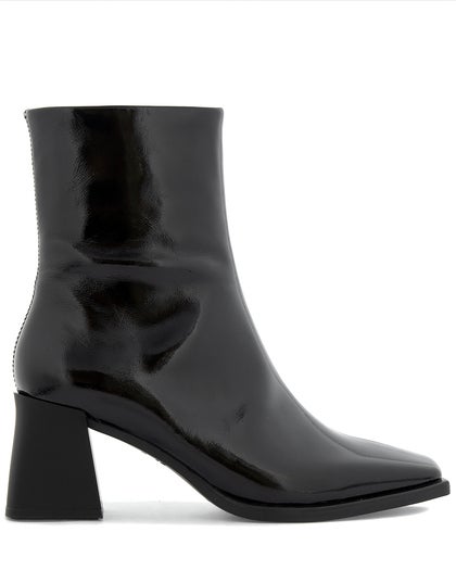 Vagabond Shoemakers Svart