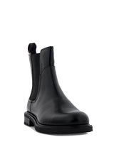 Vagabond Shoemakers Svart