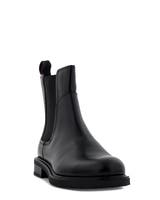 Vagabond Shoemakers Svart