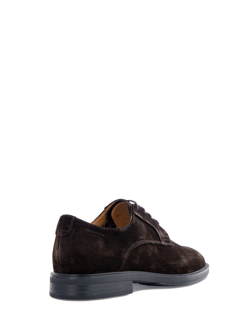 Vagabond Shoemakers Brun