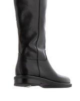 Vagabond Shoemakers Svart