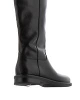 Vagabond Shoemakers Svart
