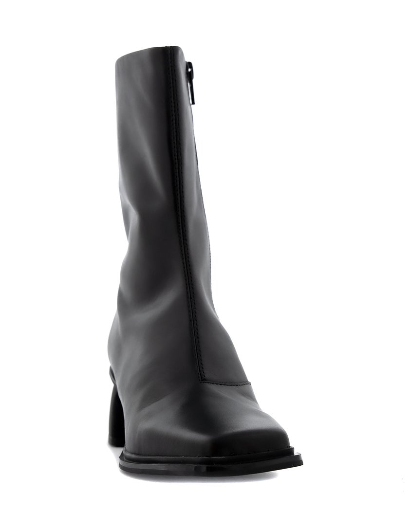 Vagabond Shoemakers Svart
